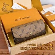 Louis Vuitton Wallets Purse